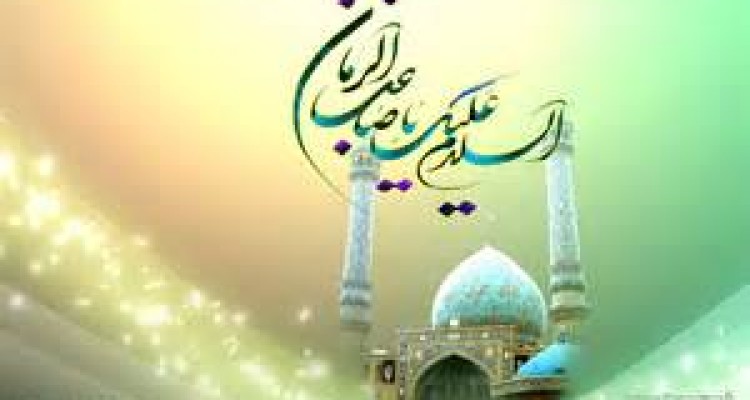 تو کجایی گل نرگس ...؟ عصر یک جمعه ی دلگیر، دلم گفت بگویم بنویسم