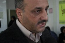 میزان موفقیت یا عدم موفقیت شبکه بهداشت را به کارشناسان اهل فن واگذار می کنیم/ از سال 84تا کنون هیچگونه استخدامی نداشته ایم /بیمارستان مشکلات ذاتی دارد که حل آن نیاز به پیگیری از دانشگاه تا سطح وزارت دارد