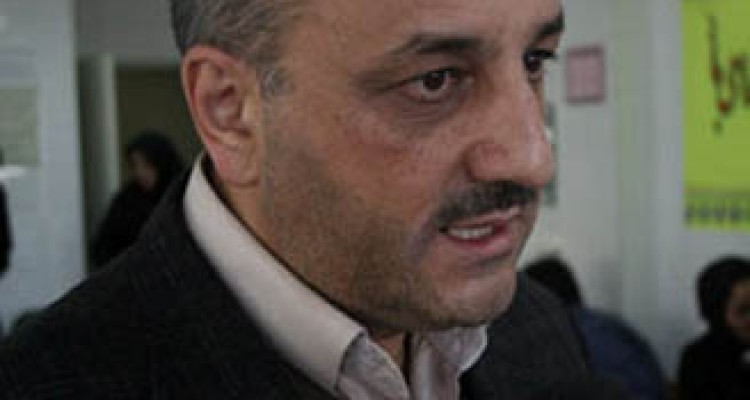 میزان موفقیت یا عدم موفقیت شبکه بهداشت را به کارشناسان اهل فن واگذار می کنیم/ از سال 84تا کنون هیچگونه استخدامی نداشته ایم /بیمارستان مشکلات ذاتی دارد که حل آن نیاز به پیگیری از دانشگاه تا سطح وزارت دارد