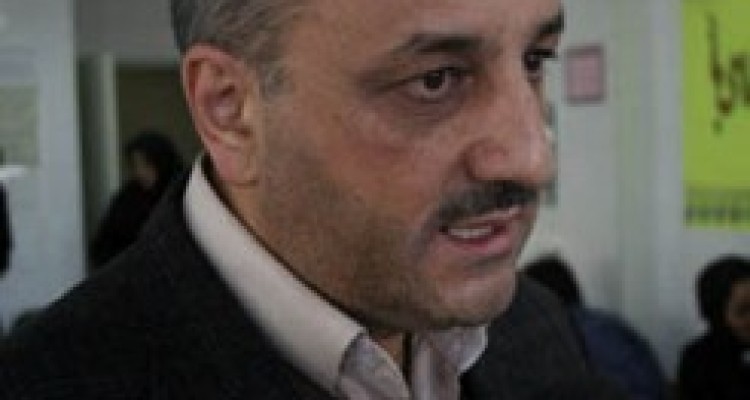 میزان موفقیت یا عدم موفقیت شبکه بهداشت را به کارشناسان اهل فن واگذار می کنیم/ از سال 84تا کنون هیچگونه استخدامی نداشته ایم /بیمارستان مشکلات ذاتی دارد که حل آن نیاز به پیگیری از دانشگاه تا سطح وزارت دارد