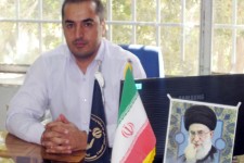 برگزاری بیش از 340جلسه مشاوره  و راهنمایی طی پنج ماهه اول سالجاری