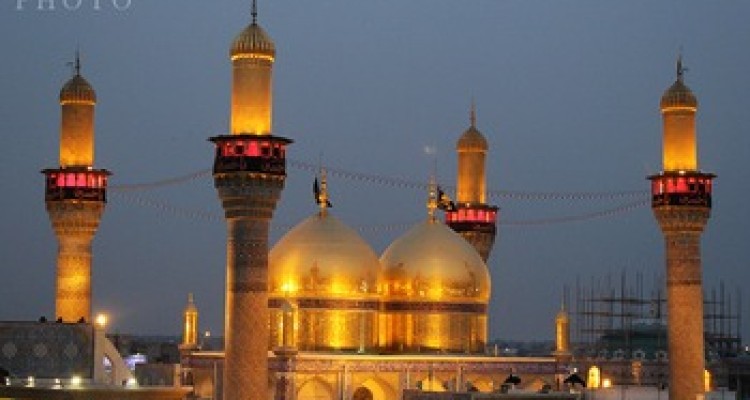 دو کرامت از امام محمد بن علی التقی(ع)