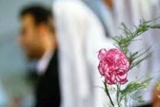 پرداخت بيش از 310ميليون ريال كمك هزينه ازدواج به33زوج تحت حمايت در هرسین