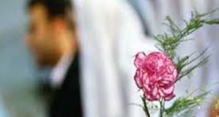 پرداخت بيش از 310ميليون ريال كمك هزينه ازدواج به33زوج تحت حمايت در هرسین