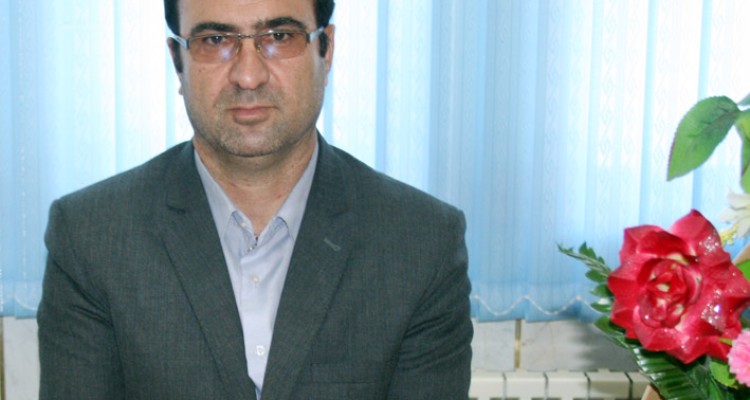  آغاز سال تحصیلی با 9800دانش آموز در 130واحد آموزشی در هرسین /مشکلی از لحاظ ثبت نام دانش آموزان نداریم