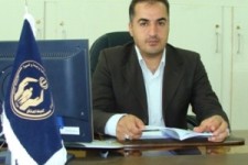 پرداخت بیش از یک میلیارد و 442میلیون ریال کمک معیشت به مدد جویان تحت حمایت در هرسین