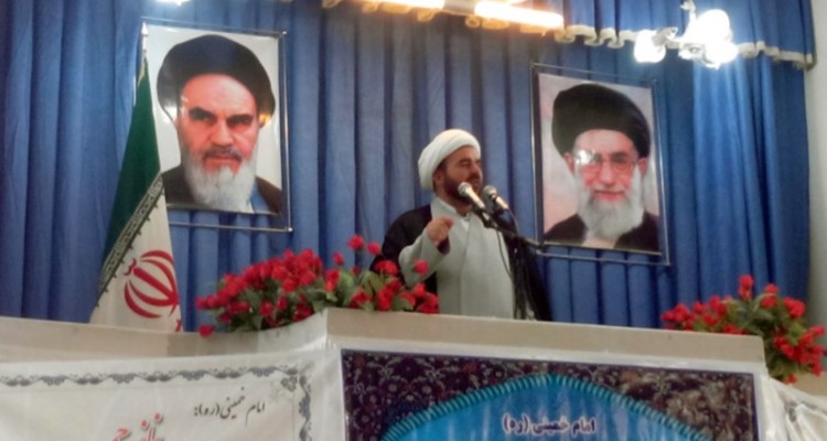  آل سعود بی لیاقتی خود را در فاجعه منا و در اداره حرمین شریفین نشان داد