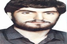 شهیدی که پس از بارها مجروحیت همچنان برعزم خود در حفظ و حراست از انقلاب استوار ماند+تصویر شهادت