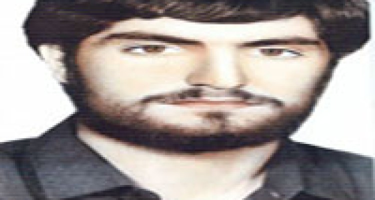 شهیدی که پس از بارها مجروحیت همچنان برعزم خود در حفظ و حراست از انقلاب استوار ماند+تصویر شهادت