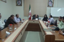 مهمترين راه مبارزه با مواد مخدر بُعد فرهنگيست و نبايد فقط به شعار بسنده كرد