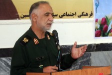 دشمن به دنبال ضربه زدن به جایگاه فریضه مهم حج است/ بیدار بودن ملت ایران باعث شکست دشمن شد