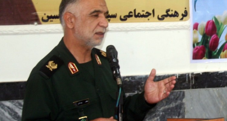 دشمن به دنبال ضربه زدن به جایگاه فریضه مهم حج است/ بیدار بودن ملت ایران باعث شکست دشمن شد