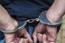 دستگیری عاملان مزاحمت های خیابانی شهرستان هرسین 