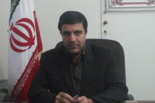 مهمترن عامل در مقوله مديرت بحران آمادگي رواني مديران و فضاي اجتماعي است