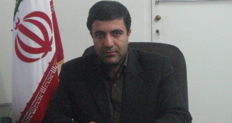 مهمترن عامل در مقوله مديرت بحران آمادگي رواني مديران و فضاي اجتماعي است