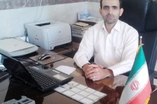 اساتید بومی بخش عمده ای از نیاز دانشگاه را تأمین می کند/آیین استقبال از دانشجویان جدیدالورود نیمه دوم مهرماه برگزار می شود