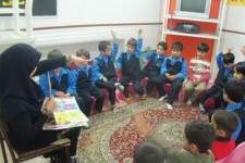 آموزگاران نسل آینده در تنگنای معیشت/ از نداشتن امنیت شغلی تا قوانین حمایتی که اجرا نمی شوند