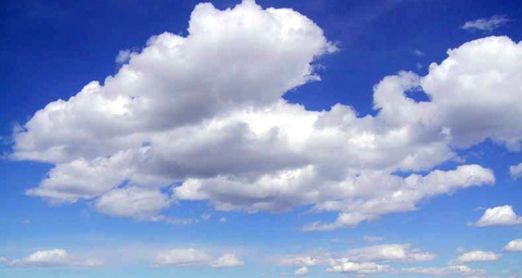 اخطاریه هواشناسی در خصوص وضعیت جوی استان و شهرستان هرسین در روز های آینده