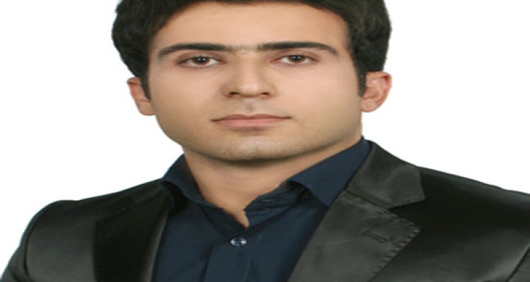 میزان بارش ها در هرسین 30میلیمتر گزارش شده است