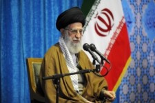 مذاکره با آمریکا درباره مسائل منطقه معنا ندارد/ سیاست خارجی جمهوری اسلامی با رفت و آمد دولت ها با سلایق گوناگون تغیر نمی کند