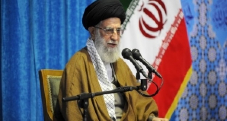 مذاکره با آمریکا درباره مسائل منطقه معنا ندارد/ سیاست خارجی جمهوری اسلامی با رفت و آمد دولت ها با سلایق گوناگون تغیر نمی کند