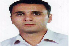 مسابقات کیوکوشین کاراته قهرمانی کشور در شهرستان هرسین برگزار می شود/گله مندی از نبود خوابگاه و امکانات رفاهی در شهرستان