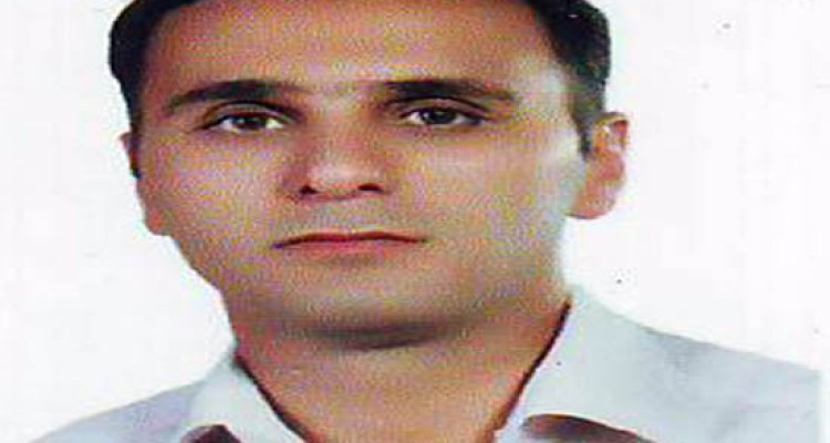 مسابقات کیوکوشین کاراته قهرمانی کشور در شهرستان هرسین برگزار می شود/گله مندی از نبود خوابگاه و امکانات رفاهی در شهرستان