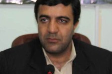 13آبان نشان دهنده عمق نفرت و انزجار مردم از استکبار جهانی