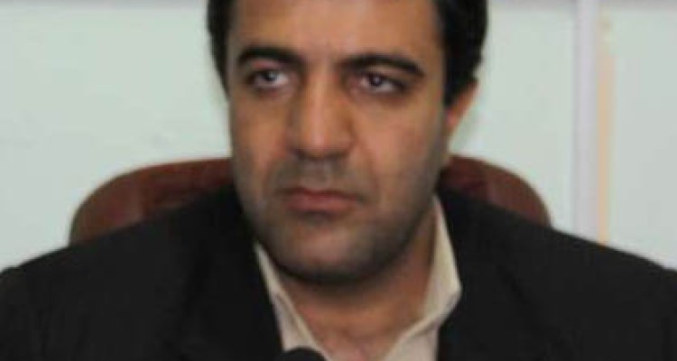 13آبان نشان دهنده عمق نفرت و انزجار مردم از استکبار جهانی