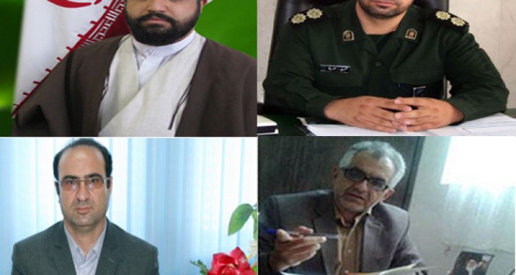 از تأکید بر شعار مرگ بر امریکا و استکبار ستیزی تا ولایتمداری و دعوت به حضور پرشور در صحنه 