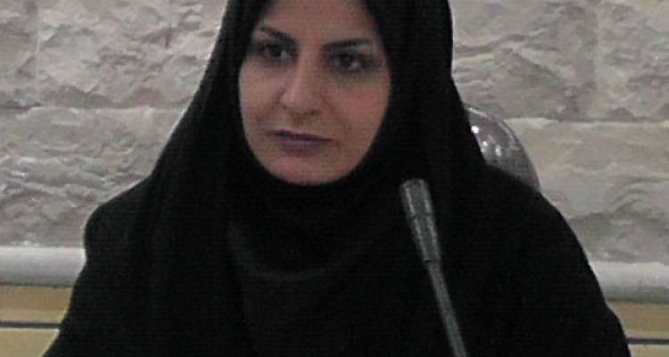 830میلیون تومان خسارت در بخش کشاورزی و دامپروری هرسین/تقدیر از زحمات راه و شهرسازی در به سازی راه های آسیب دیده روستایی