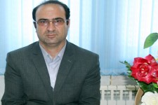 سیستم گرمایشی مرکزی تمام مدارس در هرسین راه اندازی شده است/مشکل مدرسه ناصر خسرو در دست پیگیری است 