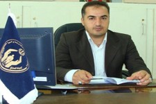 پرداخت كمك هزينه رفع سوء تغذيه به 190 نفراز كودكان زير6 سال نيازمند در هرسین