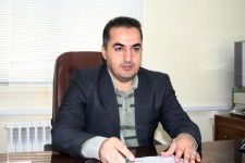 پرداخت 245ميليون و پانصد هزاريال کمک هزینه تحصیلی به 89نفر از دانشجویان تحت حمایت در هرسین