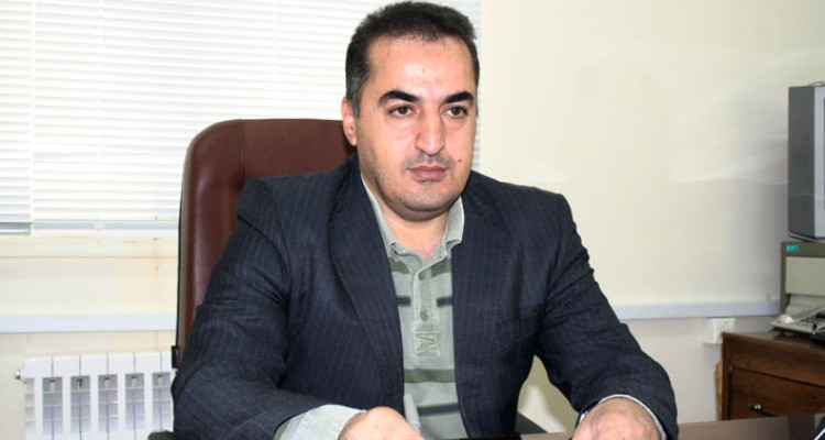 پرداخت 245ميليون و پانصد هزاريال کمک هزینه تحصیلی به 89نفر از دانشجویان تحت حمایت در هرسین