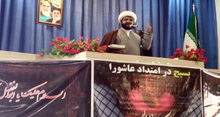 عامل اصلی نا امنی در فرانسه خود کشورهای غربی هستند/آنچیزی که باعث تدام انقلاب شده روحیه بسیجی است