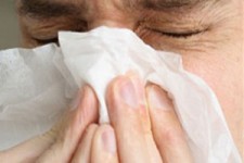 فواید بی‌نظیر تب و لرز هنگام سرماخوردگی 