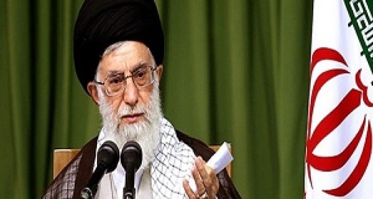 بازتاب پیام رهبر انقلاب به جوانان غربی در رسانه‌های منطقه‌ای و بین‌المللی 