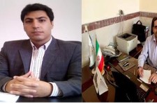  از برگزاری مراسم روز دانشجو با حضور تشکل های سیاسی و دانشجویی شهرستان تا میزگرد با موضوع واکاوی جنبش های دانشجویی  