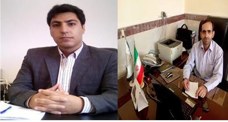  از برگزاری مراسم روز دانشجو با حضور تشکل های سیاسی و دانشجویی شهرستان تا میزگرد با موضوع واکاوی جنبش های دانشجویی  