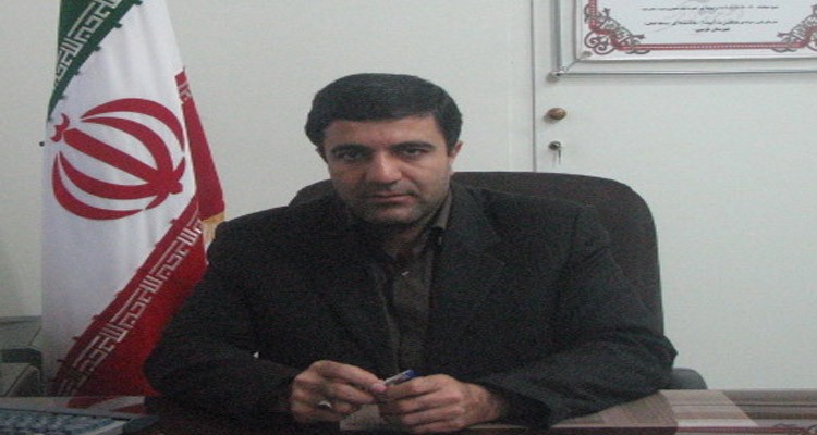 گاز رساني به 54 روستا در سال 94 – 95 با اعتباري بالغ بر 180 ميليارد ريال