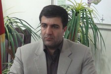 استفاده از ظرفيت مردم در مديريت بحران بسيار ضروري است