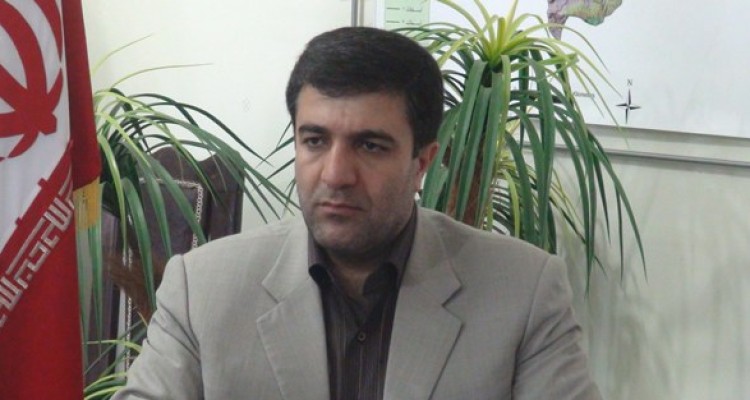 استفاده از ظرفيت مردم در مديريت بحران بسيار ضروري است