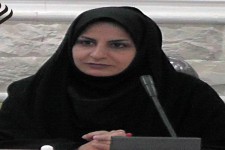 سوخت رسانی به روستاها به خوبی صورت می گیرد/بازگشایی راه های روستایی با همکاری اداره راه و شهرسازی