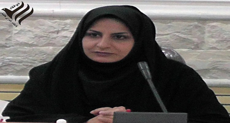 سوخت رسانی به روستاها به خوبی صورت می گیرد/بازگشایی راه های روستایی با همکاری اداره راه و شهرسازی