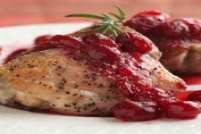 رژیمی ترین سس دنیا برای سالاد شما + دستور تهیه 