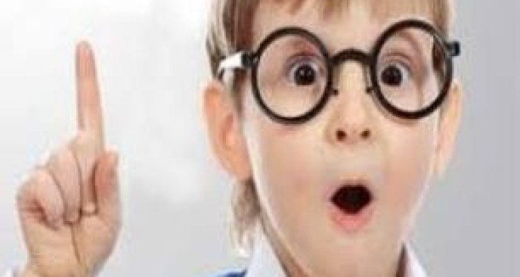 چگونه کودکی خلاق داشته باشیم؟ 