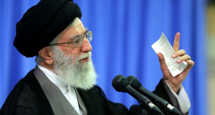 چهل نکته درباره‌ انتخابات در کلام رهبر معظم انقلاب 