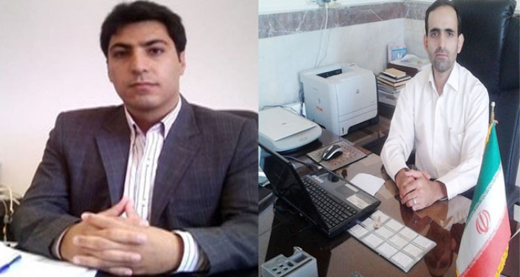 بررسی وضعیت پژوهش در دانشگاه های هرسین و مشکلات فراروی آن