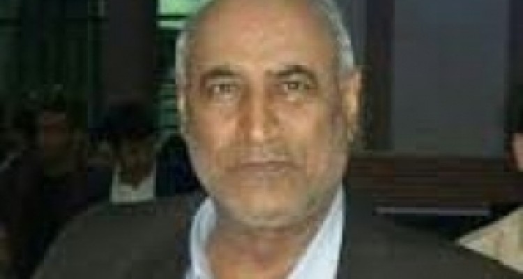 در صلاحیت هاشمی نیست که از شورای رهبری که مبنای حقوقی ندارد حرف بزند/ سران فتنه به خفیفترین شکل مجازات شدند/ سخنان رئیس جمهور موجب سوء استفاده بیگانه نشود